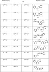 Figure imgf000190_0001