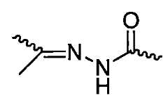 Figure 110113584-A0101-12-0126-186