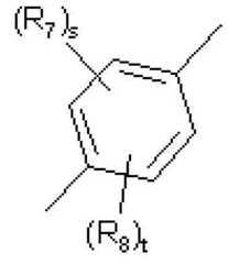 Figure BDA00003306718600143