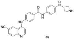 Figure imgf000257_0001