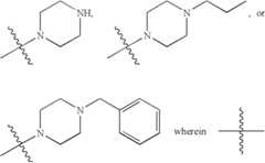 Figure US08415469-20130409-C00058