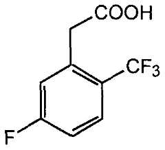Figure imgf000010_0003