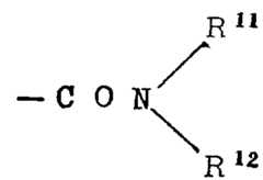 Figure 911091831_IMG4