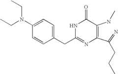 Figure US06734186-20040511-C00004