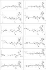 Figure PCTCN2022073822-appb-100115