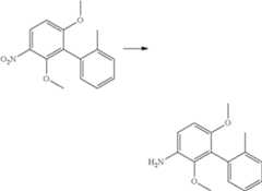 Figure US08329619-20121211-C00018