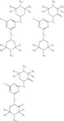 Figure US07799891-20100921-C00008