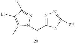 Figure US06204293-20010320-C02371