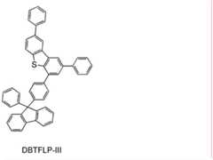 Figure BDA00003005397700611