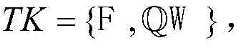 Figure GDA0004050881880000301