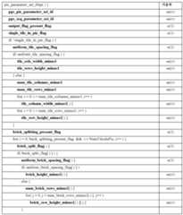 Figure 112022034308286-pct00042