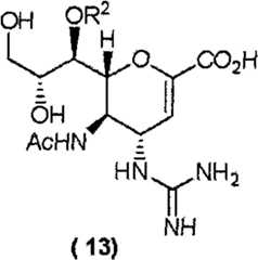 Figure RE-G2008800192057D00173