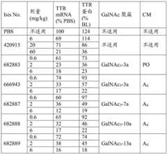 Figure BDA0003018192690004391