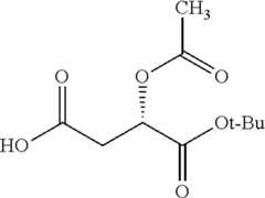 Figure US10226456-20190312-C01123