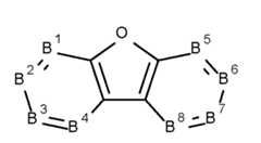 Figure imgf000007_0002