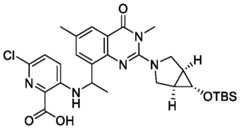 Figure imgf000091_0003
