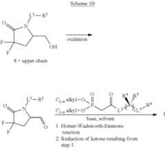 Figure US09701630-20170711-C00099