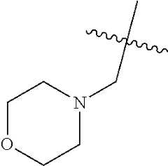 Figure US09216982-20151222-C00255