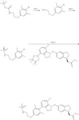 Figure US08642585-20140204-C00182