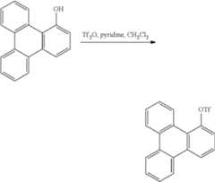 Figure US09997712-20180612-C00061