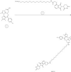 Figure US11059801-20210713-C00658