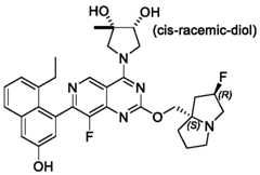 Figure PCTCN2022124111-appb-000320