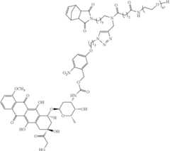 Figure US10159749-20181225-C00036