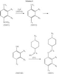 Figure US07241778-20070710-C00011