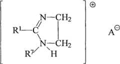 Figure A20088000979700436