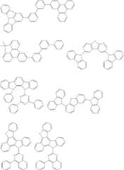 Figure US10153443-20181211-C00614