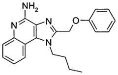 Figure imgf000172_0001