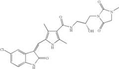 Figure US07582756-20090901-C00038