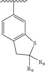 Figure US08680118-20140325-C00668