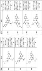 Figure BDA0003027264030002051