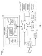 Figure imgf000266_0001