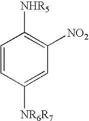 Figure US08790623-20140729-C00021