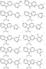 Figure GDA0003638934920000601