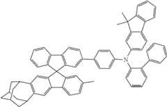 Figure US12178124-20241224-C00315