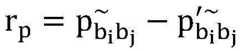 Figure BDA00025571236900000819