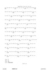 Figure 12_A0101_SEQ_0047