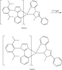 Figure US11871654-20240109-C00269