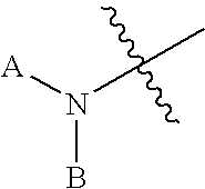 Figure US08163693-20120424-C00036