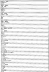 Figure 112013088873035-pat00180