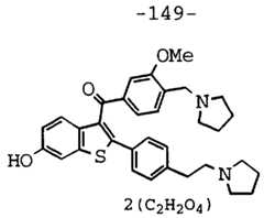 Figure imgf000151_0001