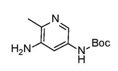 Figure imgf000119_0001