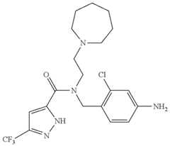 Figure US10766865-20200908-C00233