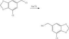 Figure US10022352-20180717-C00498