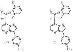 Figure imgf000201_0002