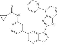 Figure US10105370-20181023-C00100