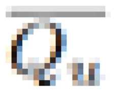 Figure 112020127101389-pat00104